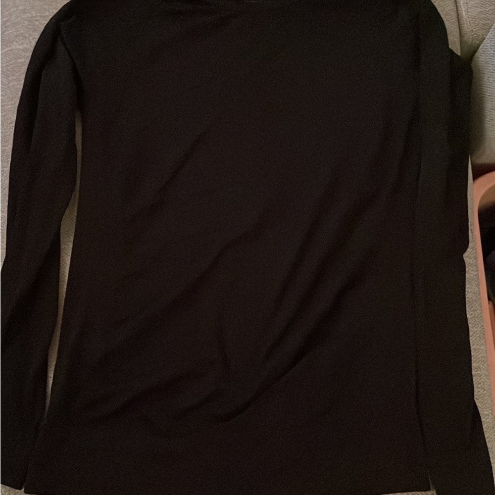 Womens long sleeve